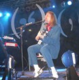 /album/pouca-vogal-joao-pessoa-pb-jul-10/pv-jpessoa-jul-10-34-jpg/